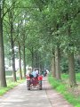 IMG_0626