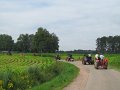 IMG_0627