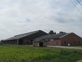IMG_0629