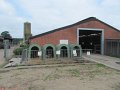 IMG_0630