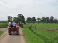 IMG_0631