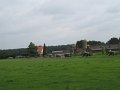 IMG_0632