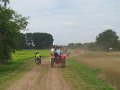 IMG_0634