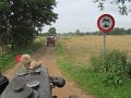 IMG_0635