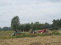 IMG_0636