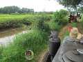 IMG_0638