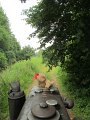 IMG_0642