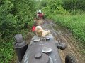IMG_0643