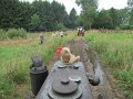 IMG_0644