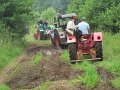 IMG_0645