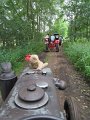 IMG_0649