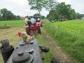 IMG_0650