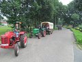IMG_0653