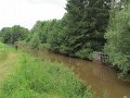 IMG_0656