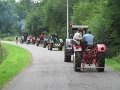 IMG_0657