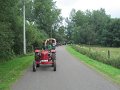 IMG_0658