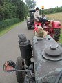 IMG_0661