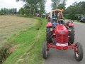 IMG_0662