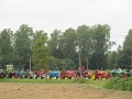 IMG_0663