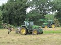 IMG_0665