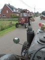 IMG_0669