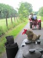 IMG_0673