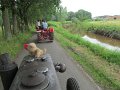 IMG_0674