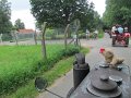 IMG_0675