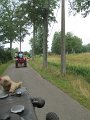 IMG_0682