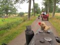 IMG_0683