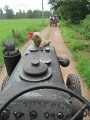 IMG_0684