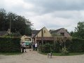 IMG_0688