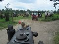 IMG_0690
