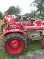 IMG_0691
