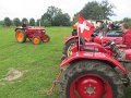 IMG_0692