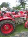 IMG_0695