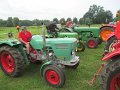 IMG_0696