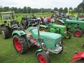 IMG_0697
