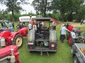 IMG_0700