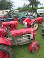 IMG_0701