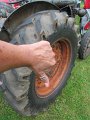 IMG_0703