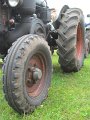 IMG_0705