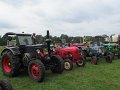 IMG_0706