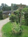 IMG_0710