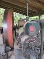 IMG_0715