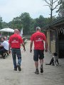 IMG_0717