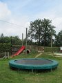 IMG_0719