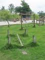 IMG_0720