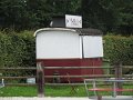 IMG_0721