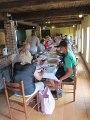 IMG_0724
